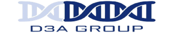 D3A Gruppe